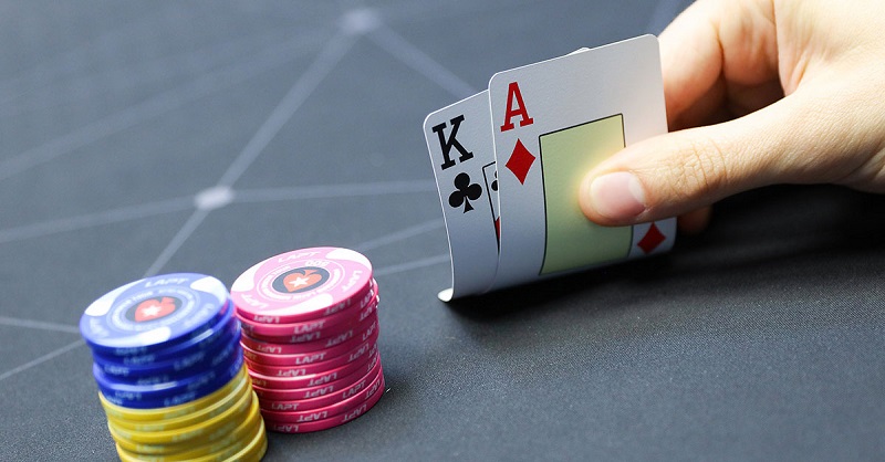 3-bet là gì và các yếu tố cần thiết xem xét khi đối đầu với pha 3bet