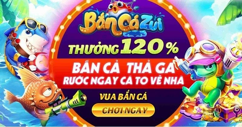 bắn cá đổi card