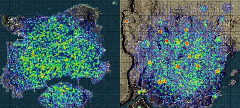 map miramar