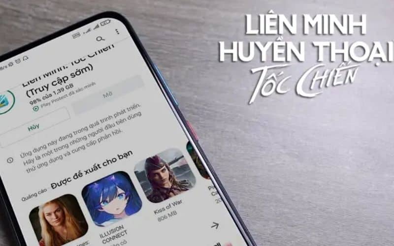 cá độ liên minh huyền thoại   