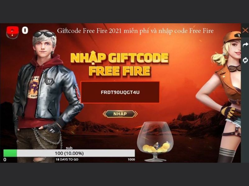 kim cương trong free fire