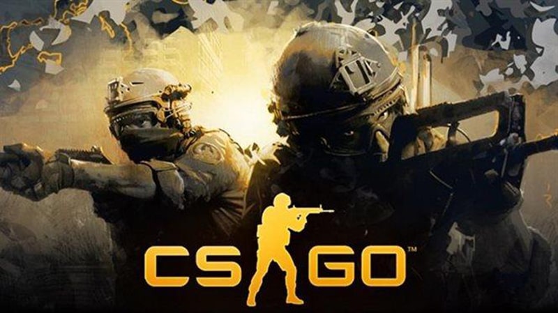 chỉnh tiếng việt csgo