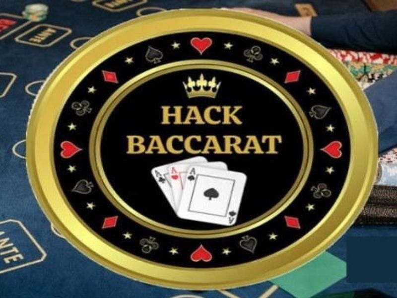 download tool baccarat