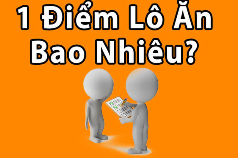 lô 3 số ăn bao nhiêu