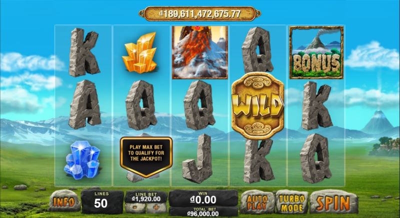 Casino 188BET có độ uy tín cao trên thị trường