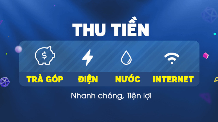 chi phí mở quán bida 10 bàn