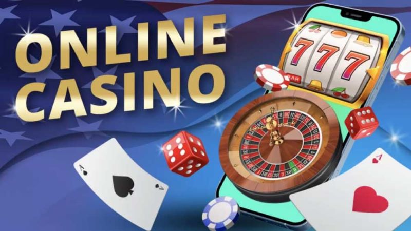 casino online