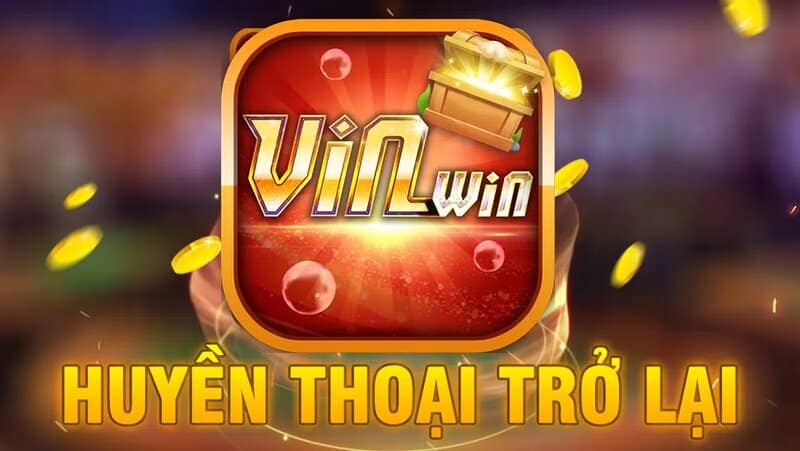 Đánh Poker ăn tiền tại Vin Win