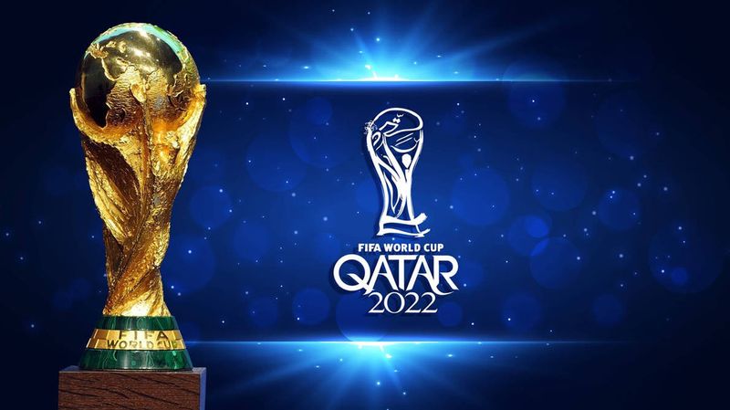 Địa điểm nơi diễn ra World Cup 2022