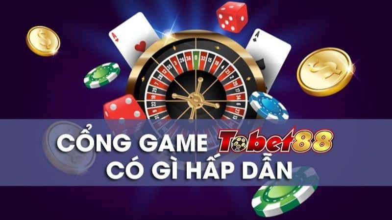 Diễn đàn cá độ bóng đá Tobet88