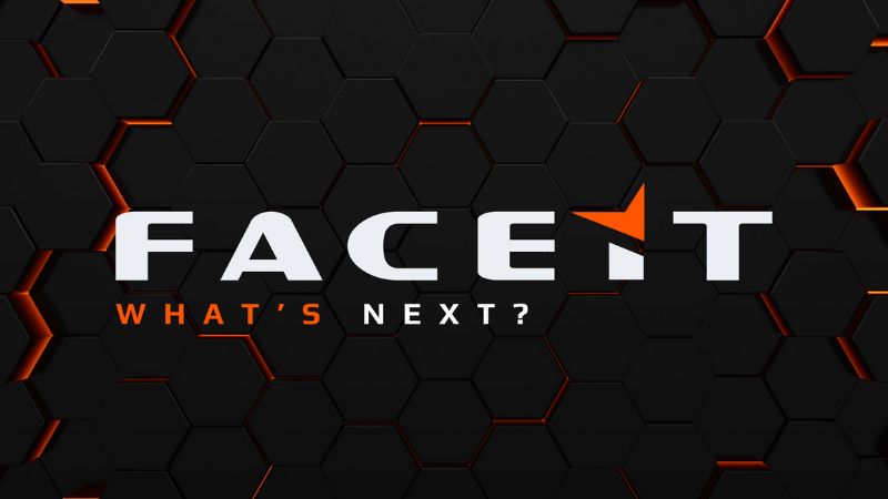 cách chơi csgo trên faceit