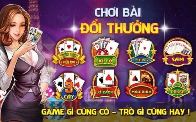 Game đổi thưởng iOS là gì?