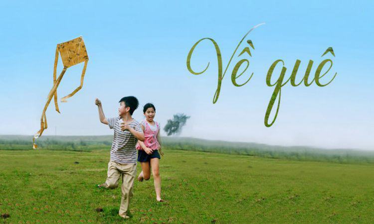 nằm mơ về quê đánh con gì