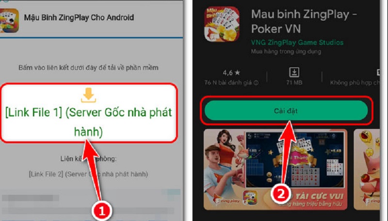 mau binh.zingplay.vn