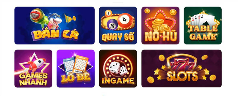 Hướng dẫn tải game bắn cá đổi thưởng đơn giản