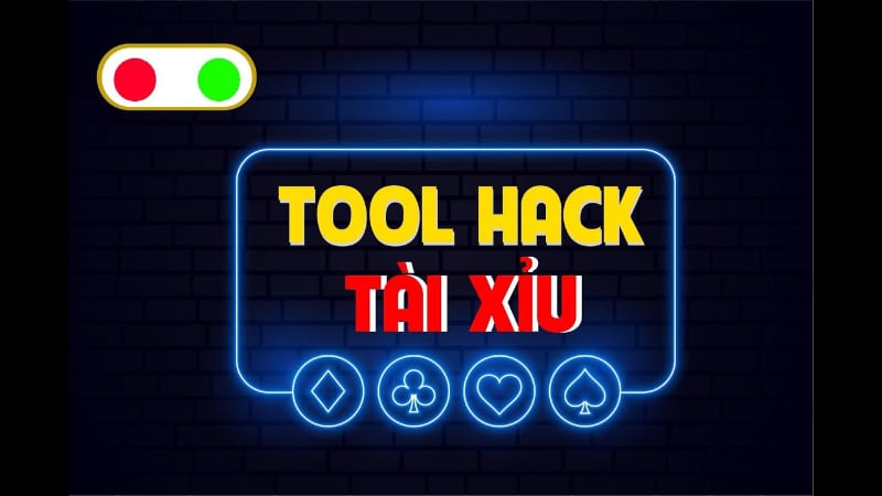 Hướng dẫn cách tải phần mềm hack tài xỉu Sunwin