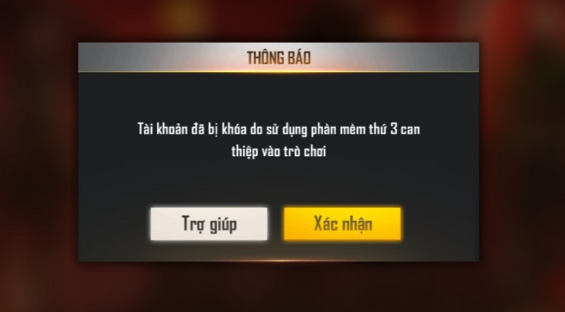 tải hack Free Fire