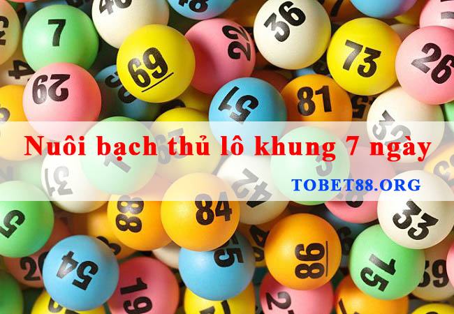 Hướng dẫn cách vào tiền theo tỷ lệ 1 : 2 : 4 : 8 : 16 : 32 : 40