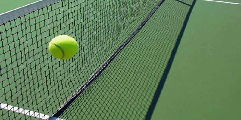 Luôn nắm rõ tình hình thi đấu để có kinh nghiệm cá độ tennis