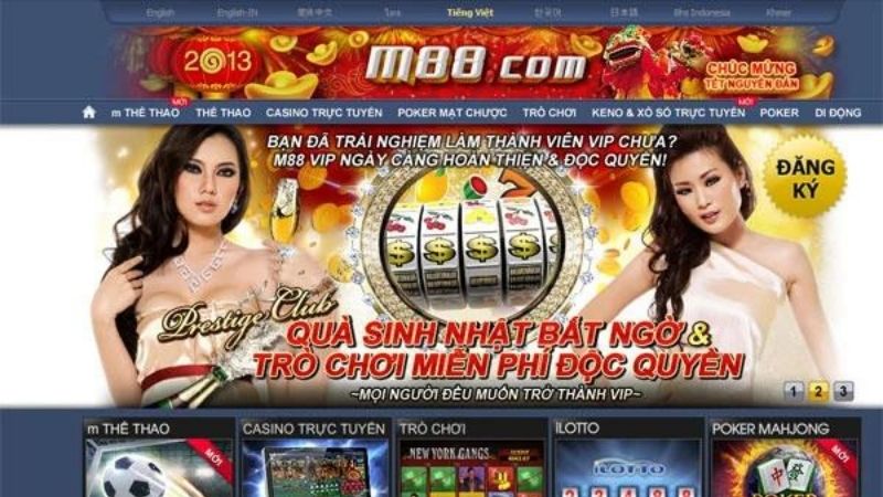 xì dách online miễn phí