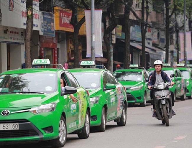 Một số giấc chiêm bao liên quan đến xe taxi là gì?