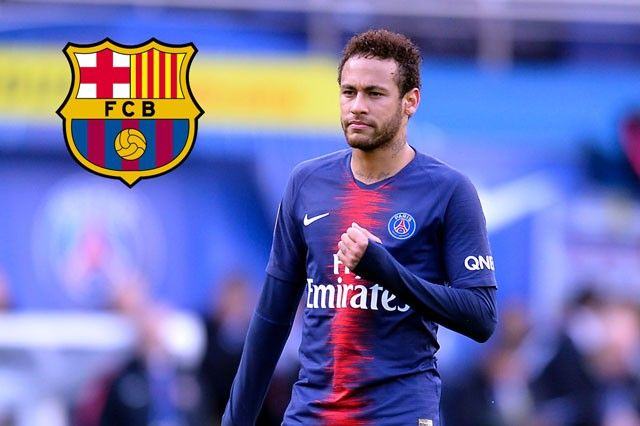 Hình nền Neymar đẹp và ấn tượng nhất hành tinh