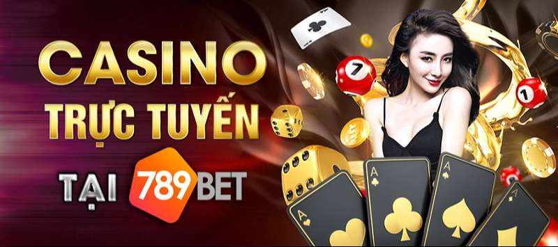 Nhà cái 789Bet có sự đầu tư chỉn chu về mọi mặt