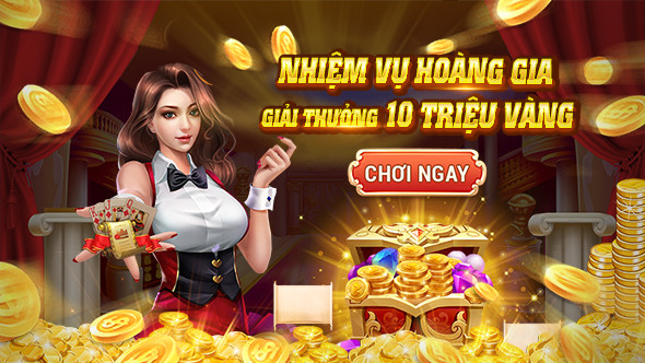 Nhận code Liêng Zingplay bằng cách làm nhiệm vụ