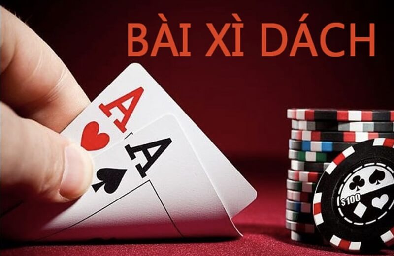 Nhiều thể loại biến thể của Blackjack trên thế giới