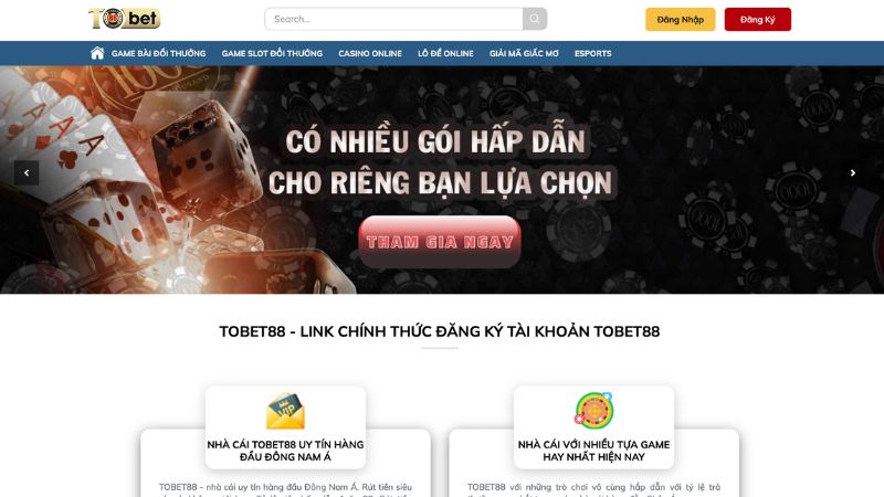 Những cổng game bài cào uy tín chất lượng nhất hiện nay 