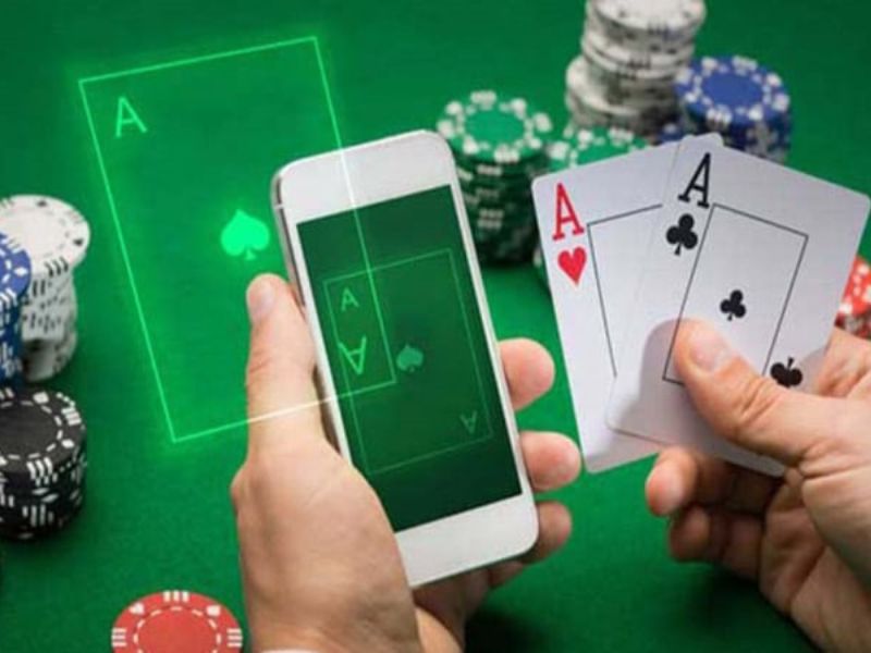 tool hack baccarat free