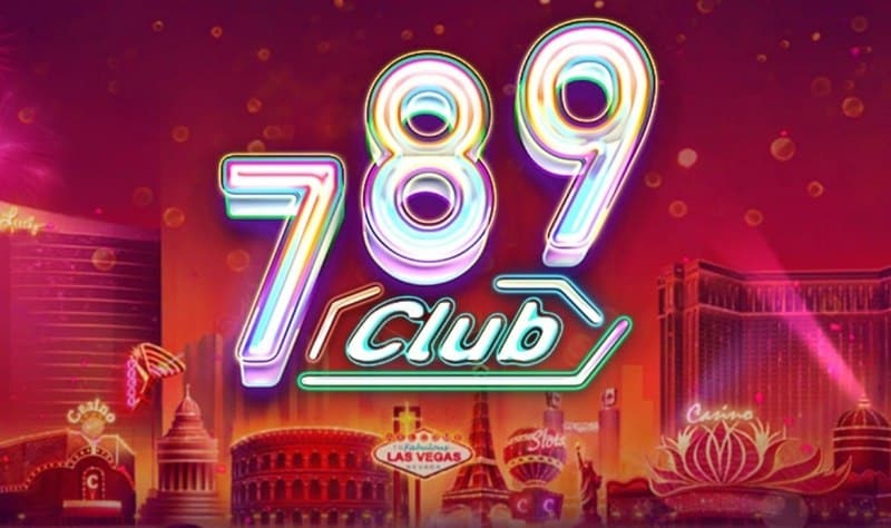 Phần mềm 789club.apk