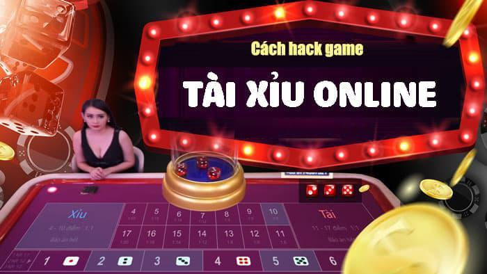 Phần mềm hack game B29 siêu đỉnh cao