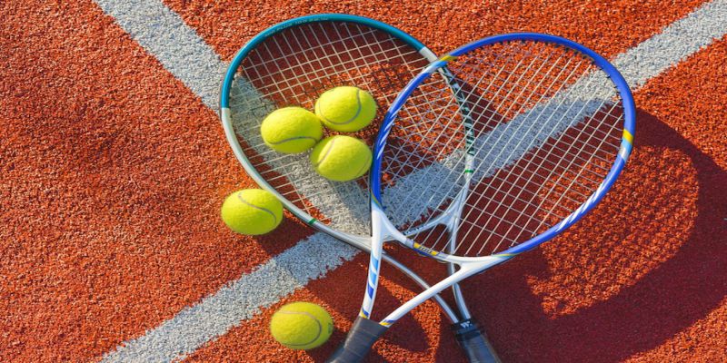 Quản lý vốn khoa học là kinh nghiệm cá độ tennis