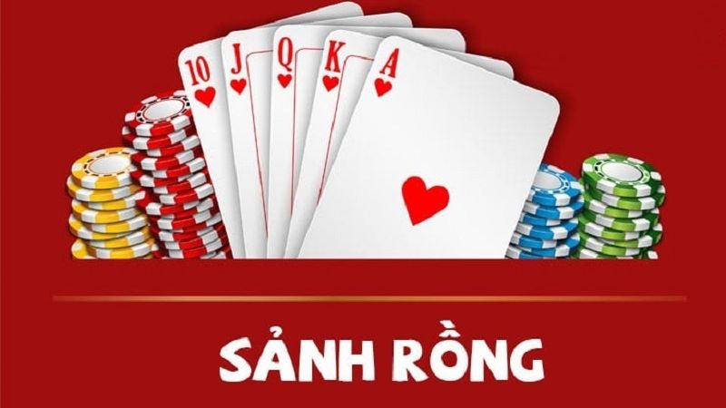 hướng dẫn chơi poker