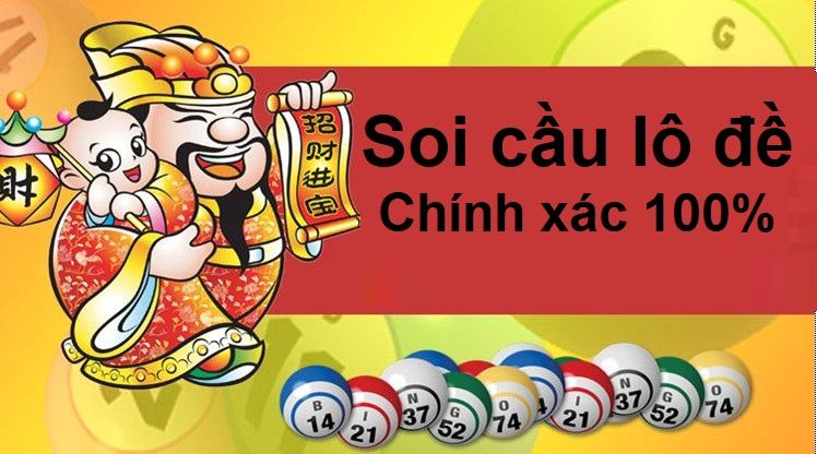 Soi cầu tobet88 đánh lô đề online