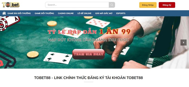 lắc xúc xắc online