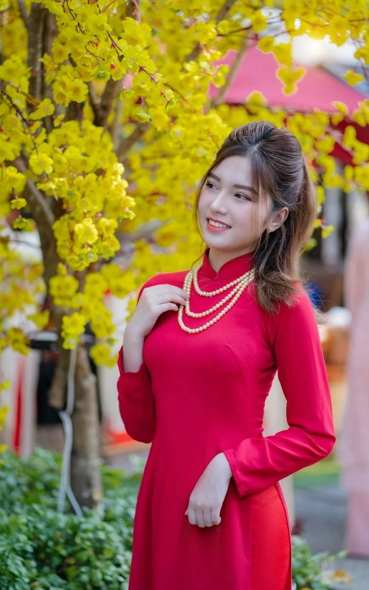 Trương Thị Cẩm Trang - Nữ CEO tài năng của Tobet88