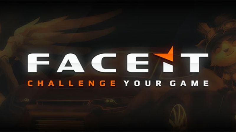 faceit csgo là gì?