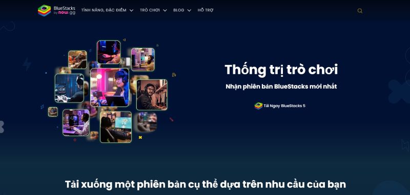 tải game phỏm offline