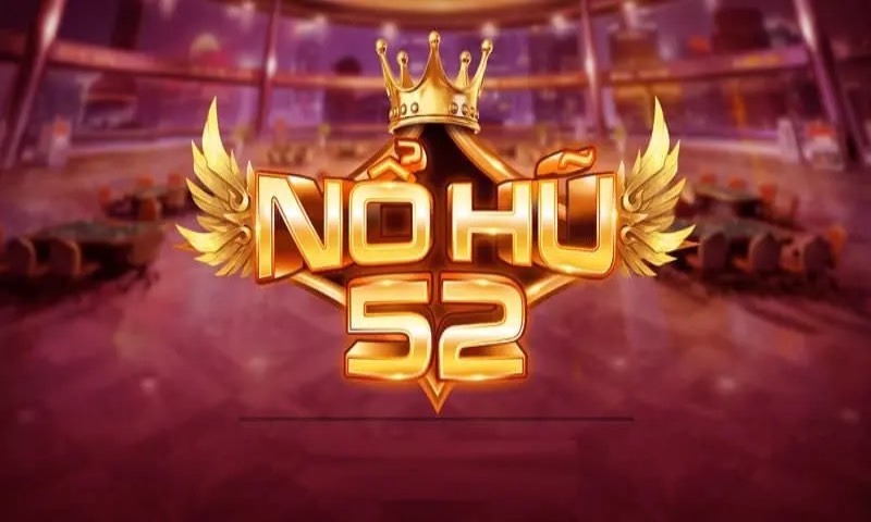 nổ hũ 52 club