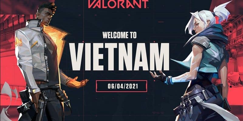 Valorant mobile ra mắt khi nào?