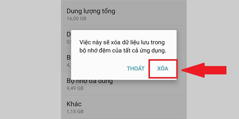 cách đăng nhập acc Free Fire bằng facebook