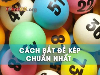 Đề kép là gì? Bật mí cách bắt đề kép từ chuyên gia chính xác 99%