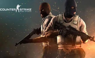 Khám phá cách chơi CSGO với bạn đơn giản và nhanh chóng