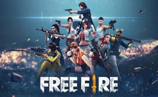 Hướng dẫn cách đăng nhập Free Fire bằng Google chi tiết nhất