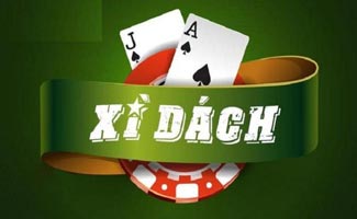 Cách hack Xì Dách mới nhất hiện nay người chơi cần biết