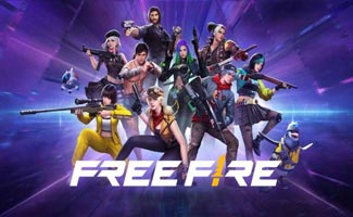 7 cách khắc phục lỗi kết nối mạng Free Fire hiệu quả nhất