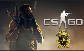 Khám phá cách mua Prime CSGO đơn giản và nhanh chóng nhất