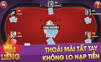 Hướng dẫn cách nhận code Liêng Zingplay miễn phí và mới nhất